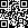 https://shahr.ir/xgYX
