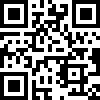 https://shahr.ir/xdpD