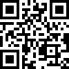https://shahr.ir/xdKQ