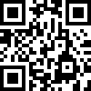 https://shahr.ir/xyJn