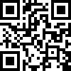 https://shahr.ir/xKXP