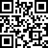 https://shahr.ir/xMZ