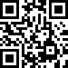 https://shahr.ir/xtQX