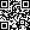 https://shahr.ir/xztM