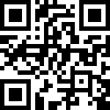 https://shahr.ir/xtHt