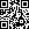 https://shahr.ir/xfPQ