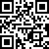 https://shahr.ir/xfkV