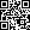https://shahr.ir/xsgP