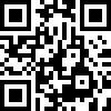 https://shahr.ir/xrwY