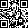 https://shahr.ir/xpGF