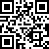 https://shahr.ir/xF3d