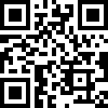 https://shahr.ir/xqLM