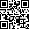 https://shahr.ir/xFMR