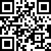 https://shahr.ir/xC9j