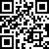 https://shahr.ir/xj6W