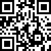 https://shahr.ir/xBb8
