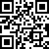 https://shahr.ir/xdbN