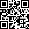 https://shahr.ir/xz3H
