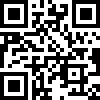 https://shahr.ir/x3rh