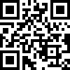 https://shahr.ir/xgtt