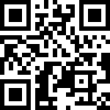 https://shahr.ir/x45x
