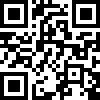 https://shahr.ir/x8hC