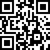 https://shahr.ir/x8wd