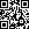 https://shahr.ir/xbcH