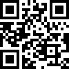 https://shahr.ir/xG6s