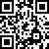 https://shahr.ir/xBTZ