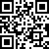 https://shahr.ir/xDRr