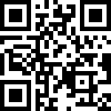 https://shahr.ir/xh5h