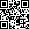 https://shahr.ir/xJSQ