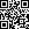 https://shahr.ir/xsZZ