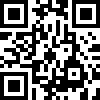https://shahr.ir/xtxw