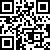 https://shahr.ir/xtgS