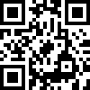 https://shahr.ir/xCnK