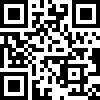 https://shahr.ir/xdx4
