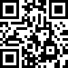 https://shahr.ir/x4rh