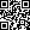 https://shahr.ir/xmJ7