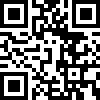 https://shahr.ir/xFsh