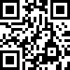 https://shahr.ir/xwNV