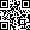 https://shahr.ir/xtPB