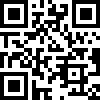 https://shahr.ir/x6Dh