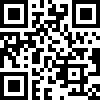 https://shahr.ir/xcNR