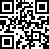https://shahr.ir/xtBd