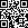 https://shahr.ir/xdYp