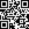 https://shahr.ir/xjCp