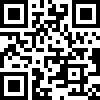 https://shahr.ir/xGxY