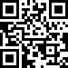https://shahr.ir/xbgJ